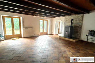 achat maison louroux-de-beaune 03600