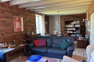 achat maison louroux-de-beaune 03600