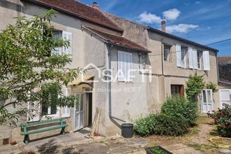 achat maison louroux-de-bouble 03330