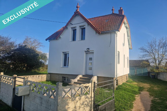 achat maison louroux-de-bouble 03330