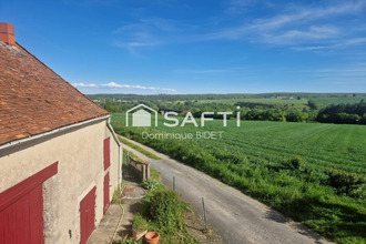 achat maison louroux-de-bouble 03330