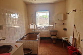 achat maison louroux-de-bouble 03330