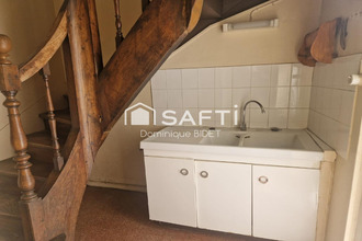 achat maison louroux-de-bouble 03330