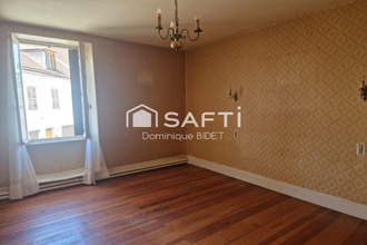 achat maison louroux-de-bouble 03330