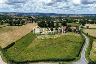 achat maison louroux-de-bouble 03330