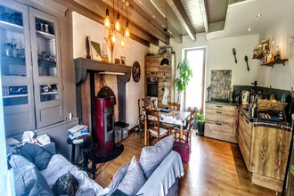 achat maison louroux-de-bouble 03330