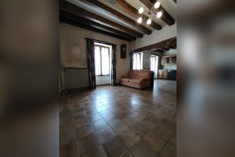 achat maison loury 45470