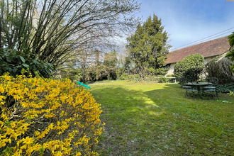 achat maison loury 45470