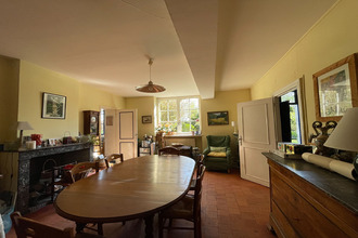 achat maison loury 45470