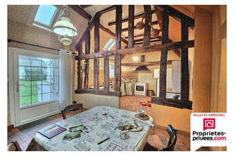 achat maison loury 45470