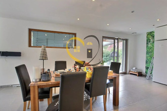 achat maison loury 45470