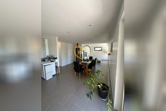 achat maison loury 45470