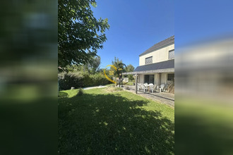 achat maison loury 45470