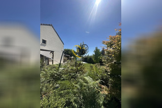 achat maison loury 45470