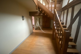 achat maison loury 45470