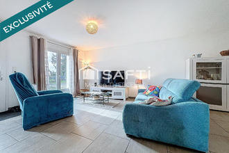 achat maison loury 45470