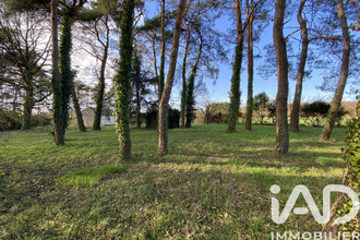 achat maison loury 45470