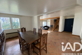 achat maison loury 45470