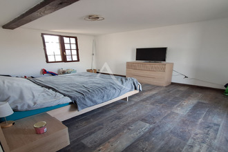 achat maison loury 45470