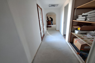 achat maison loury 45470