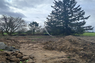 achat maison loury 45470