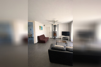 achat maison loury 45470