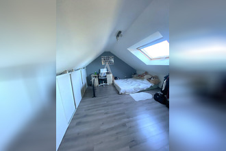 achat maison loury 45470