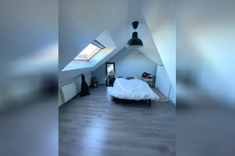 achat maison loury 45470