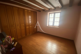 achat maison loury 45470
