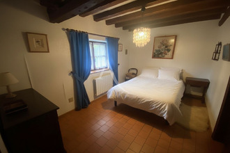 achat maison loury 45470