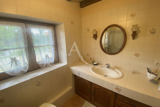 achat maison loury 45470