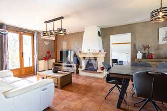 achat maison loury 45470