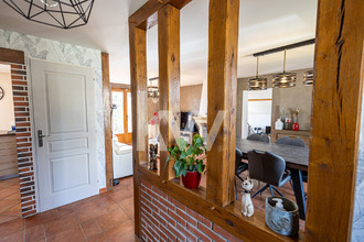 achat maison loury 45470