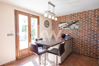 achat maison loury 45470