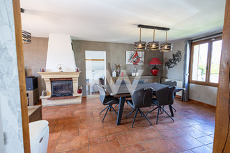 achat maison loury 45470