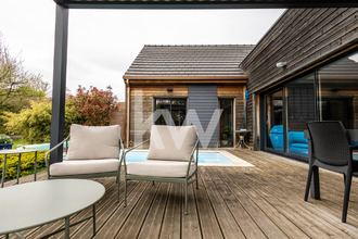 achat maison loury 45470
