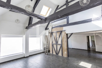 achat maison loury 45470
