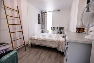 achat maison loury 45470