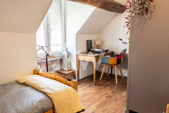 achat maison loury 45470