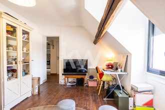achat maison loury 45470