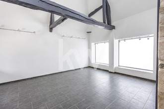 achat maison loury 45470