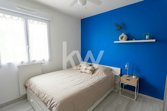 achat maison loury 45470