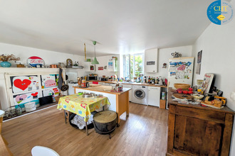 achat maison loutehel 35330