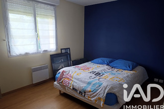 achat maison loutehel 35330