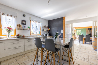 achat maison loutehel 35330