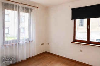achat maison loutzviller 57720