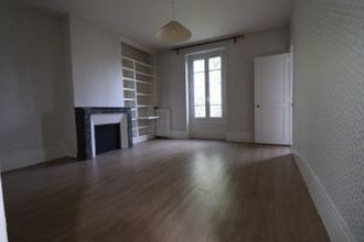 achat maison louveciennes 78430