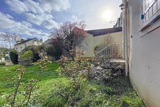 achat maison louveciennes 78430