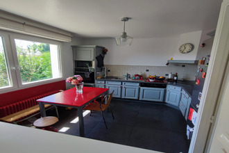 achat maison louveciennes 78430