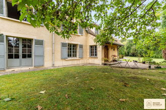 achat maison louveciennes 78430